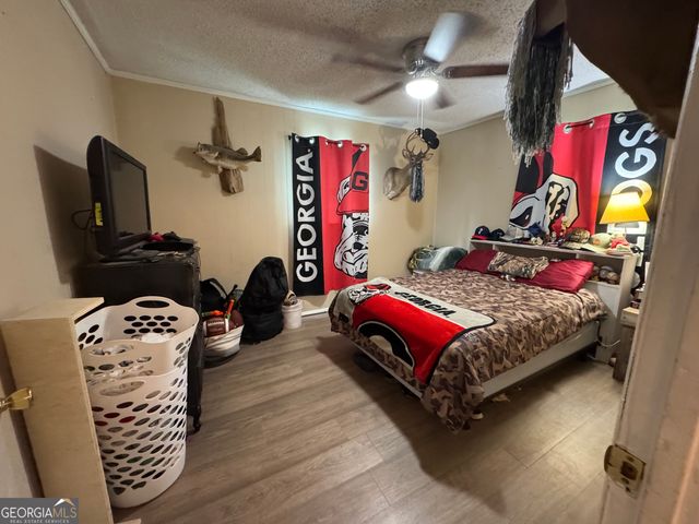 3978 Bartley Road, West Point, GA 31833