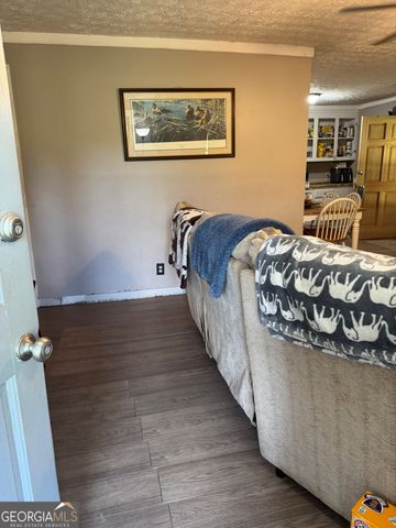 3978 Bartley Road, West Point, GA 31833