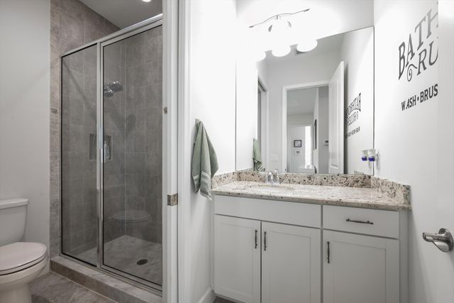 4619 Citron Way, Westlake, FL 33470