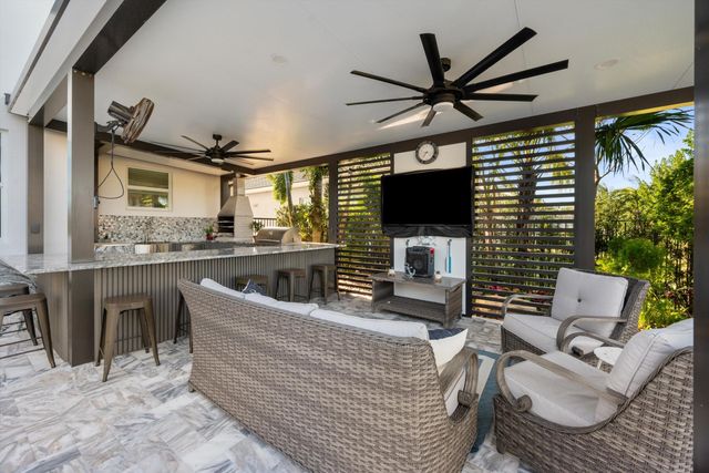 4619 Citron Way, Westlake, FL 33470