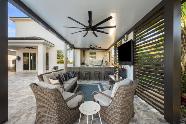 4619 Citron Way, Westlake, FL 33470