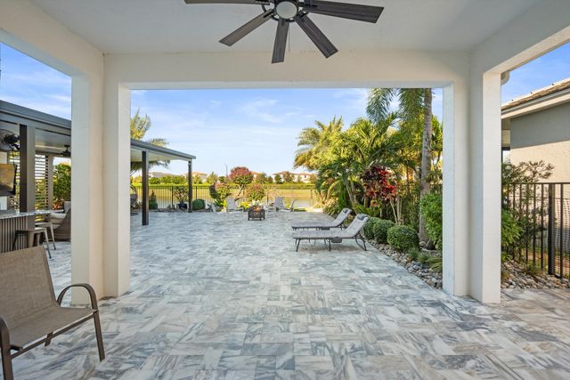4619 Citron Way, Westlake, FL 33470