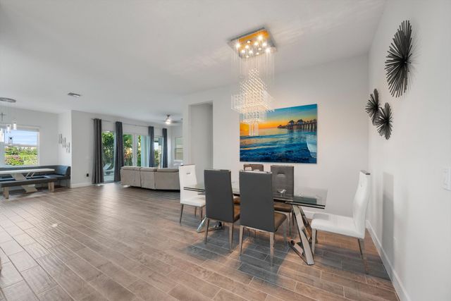 4619 Citron Way, Westlake, FL 33470