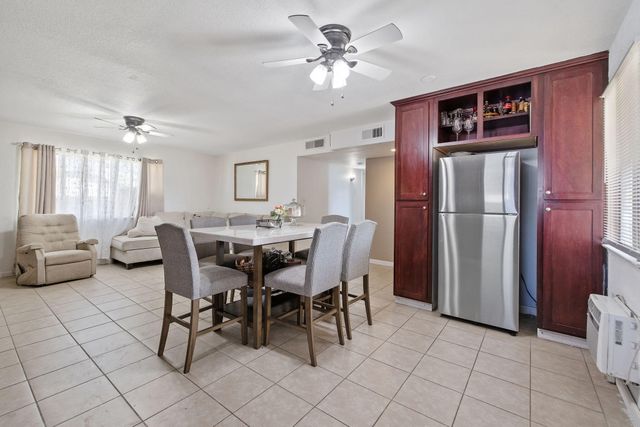 605 Stanley Street, Exeter, CA 93221