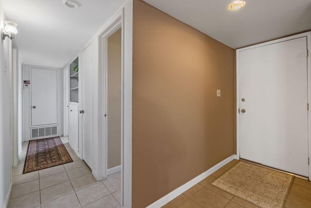 605 Stanley Street, Exeter, CA 93221