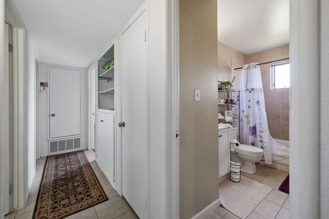 605 Stanley Street, Exeter, CA 93221