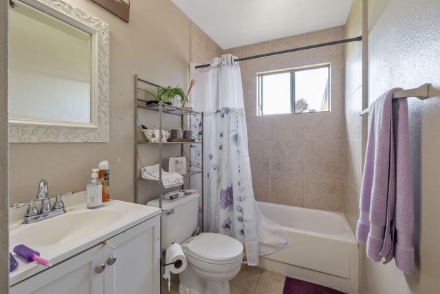 605 Stanley Street, Exeter, CA 93221