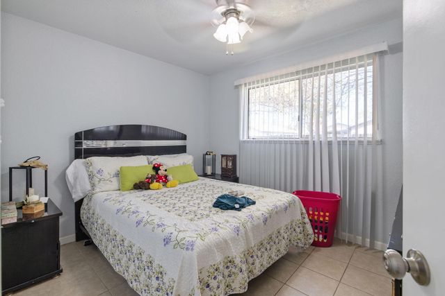 605 Stanley Street, Exeter, CA 93221