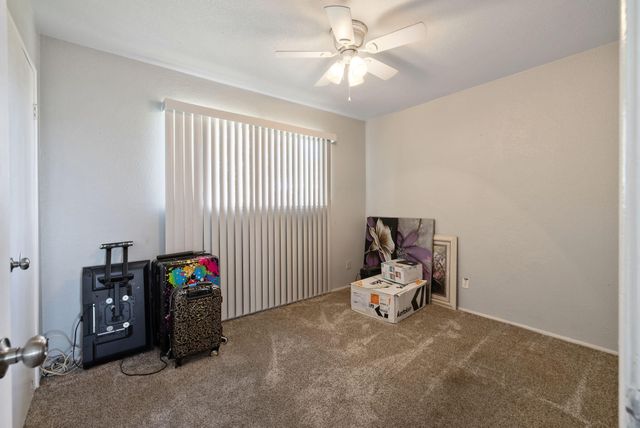 605 Stanley Street, Exeter, CA 93221