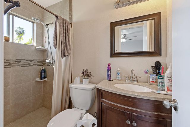 605 Stanley Street, Exeter, CA 93221