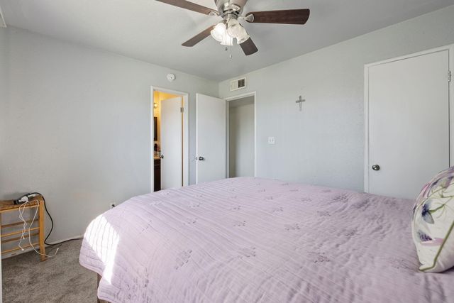 605 Stanley Street, Exeter, CA 93221