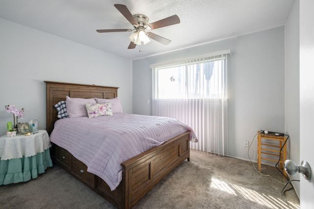 605 Stanley Street, Exeter, CA 93221