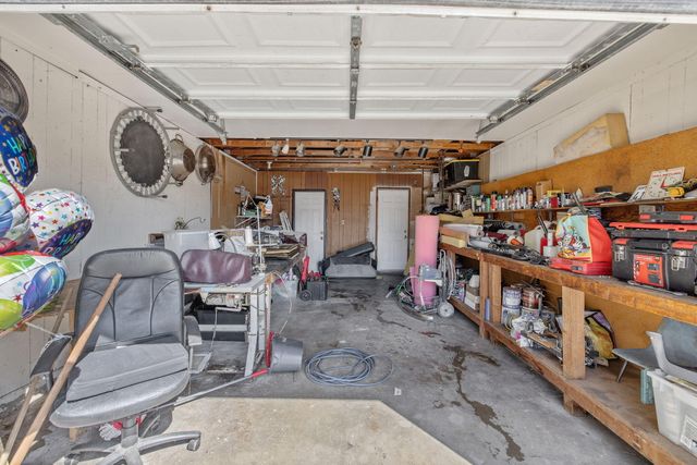 605 Stanley Street, Exeter, CA 93221