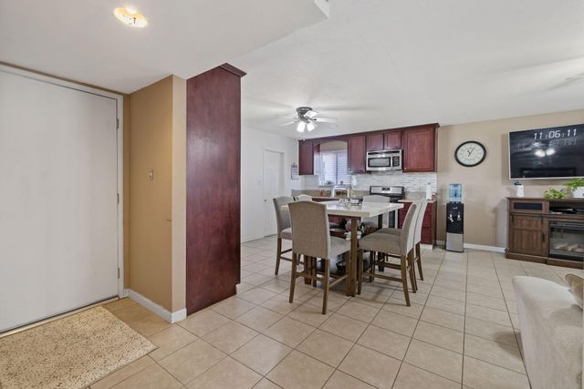 605 Stanley Street, Exeter, CA 93221