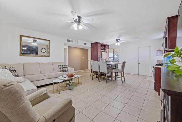 605 Stanley Street, Exeter, CA 93221