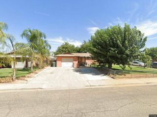 605 Stanley Street, Exeter, CA 93221