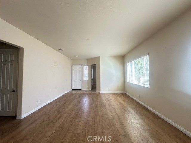 19721 Chicory Court, Apple Valley, CA 92308