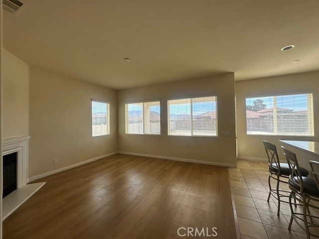 19721 Chicory Court, Apple Valley, CA 92308