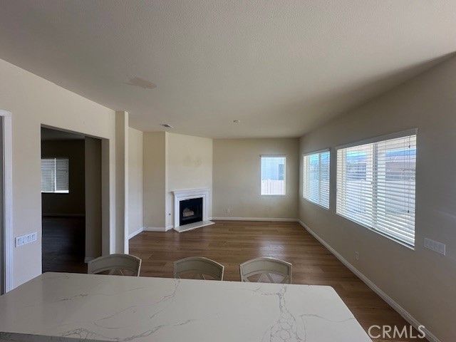 19721 Chicory Court, Apple Valley, CA 92308