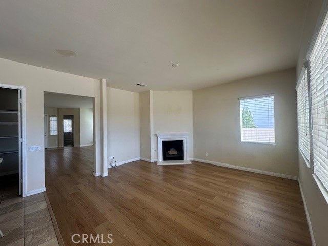 19721 Chicory Court, Apple Valley, CA 92308