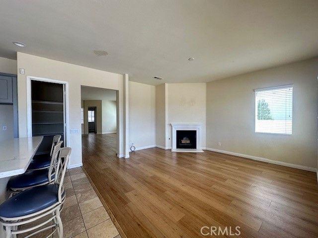 19721 Chicory Court, Apple Valley, CA 92308