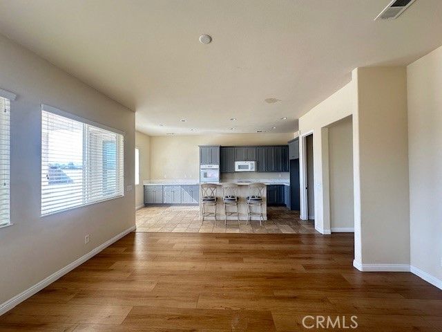 19721 Chicory Court, Apple Valley, CA 92308