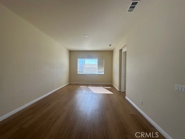 19721 Chicory Court, Apple Valley, CA 92308