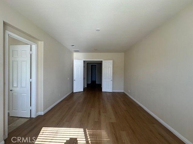 19721 Chicory Court, Apple Valley, CA 92308