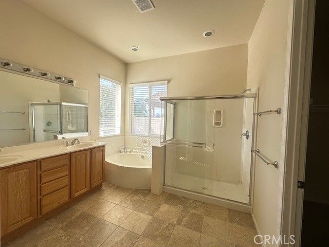 19721 Chicory Court, Apple Valley, CA 92308