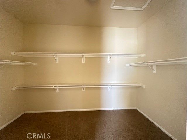 19721 Chicory Court, Apple Valley, CA 92308