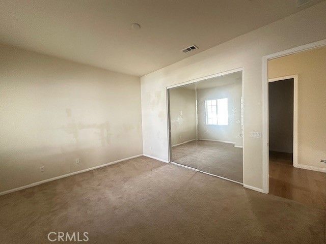 19721 Chicory Court, Apple Valley, CA 92308