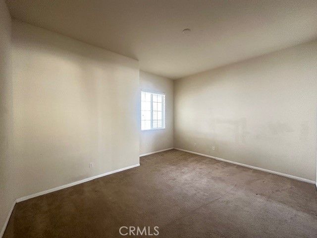 19721 Chicory Court, Apple Valley, CA 92308