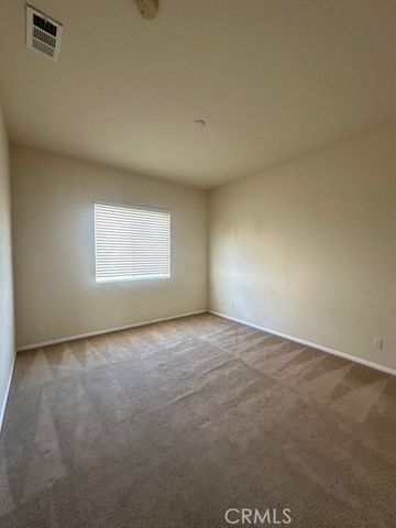 19721 Chicory Court, Apple Valley, CA 92308