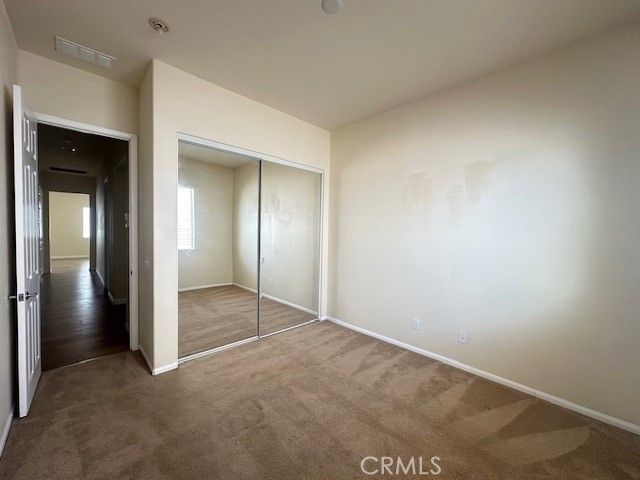 19721 Chicory Court, Apple Valley, CA 92308