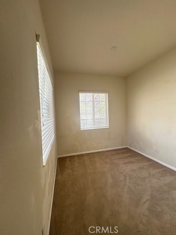 19721 Chicory Court, Apple Valley, CA 92308