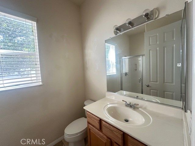 19721 Chicory Court, Apple Valley, CA 92308