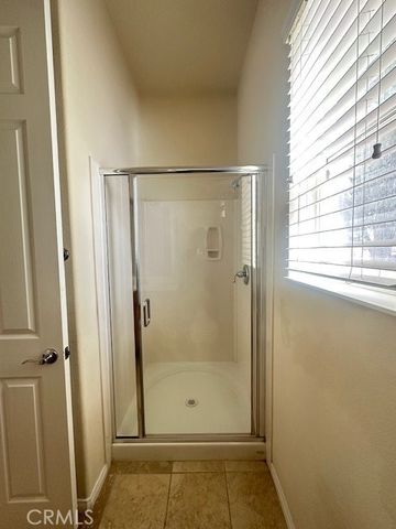 19721 Chicory Court, Apple Valley, CA 92308