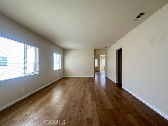 19721 Chicory Court, Apple Valley, CA 92308