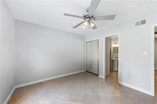 461 W Blaine, Riverside, CA 92507