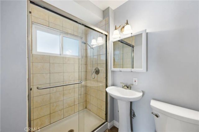 461 W Blaine, Riverside, CA 92507