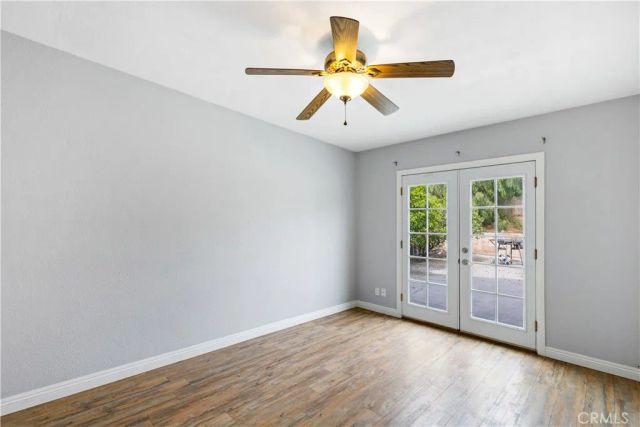 461 W Blaine, Riverside, CA 92507