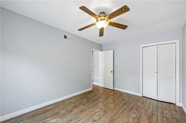 461 W Blaine, Riverside, CA 92507