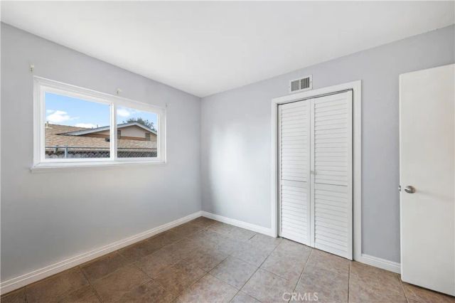 461 W Blaine, Riverside, CA 92507