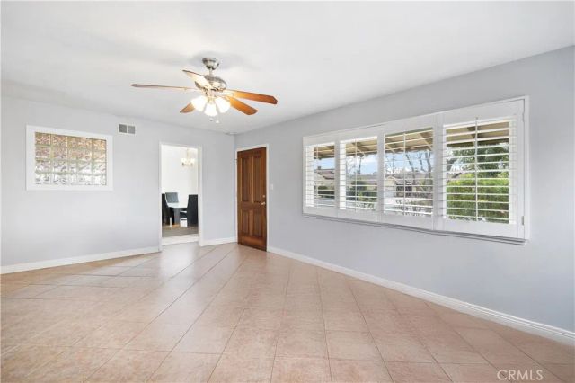 461 W Blaine, Riverside, CA 92507