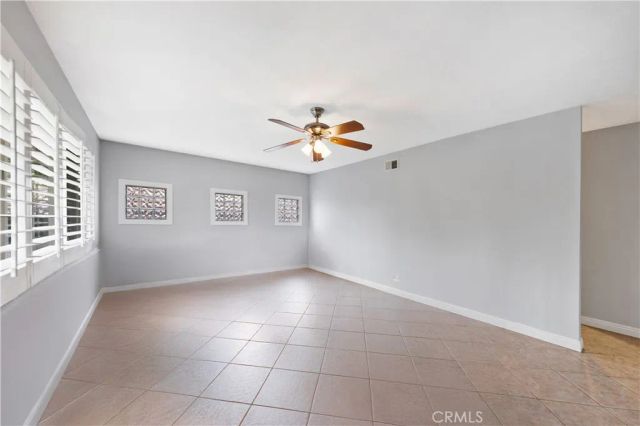 461 W Blaine, Riverside, CA 92507