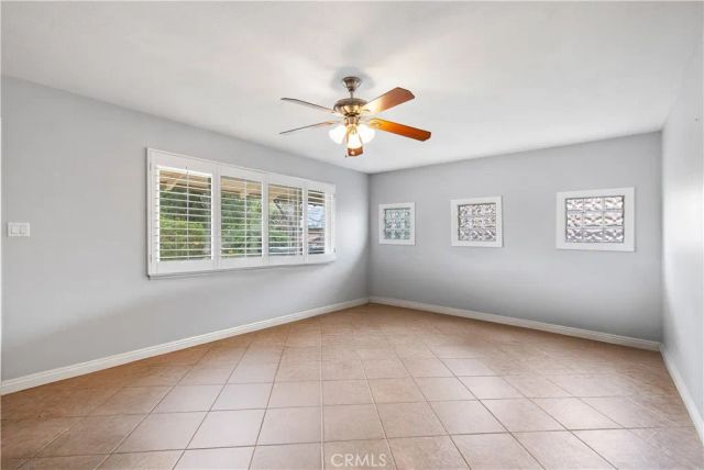 461 W Blaine, Riverside, CA 92507