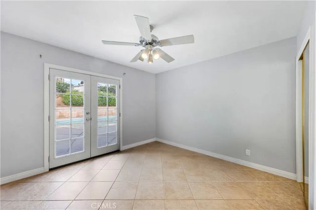 461 W Blaine, Riverside, CA 92507