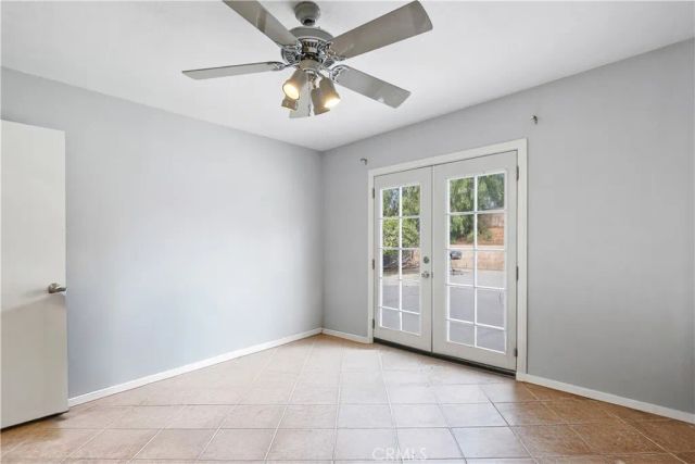 461 W Blaine, Riverside, CA 92507