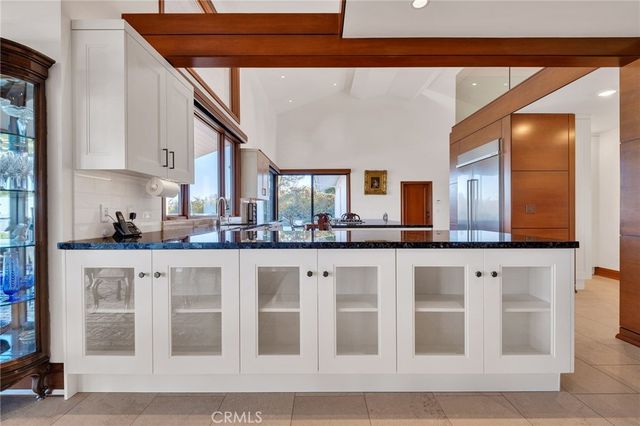 15 Caballeros, Rolling Hills, CA 90274