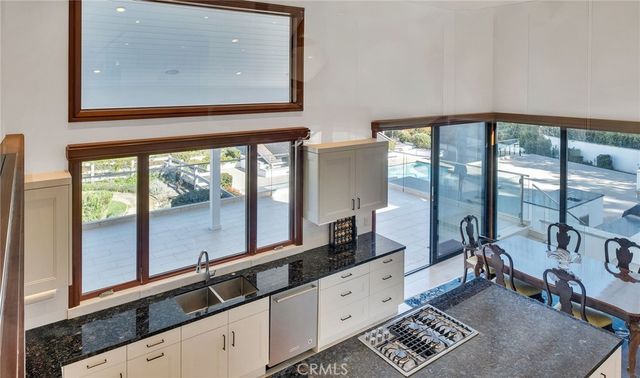 15 Caballeros, Rolling Hills, CA 90274